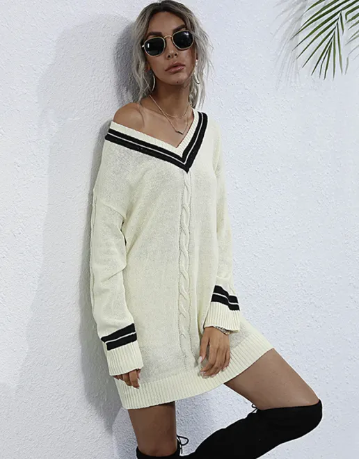 https://img.kakaclo.com/image%2FFSZW07253%2FFSZW07253_BE_L_NUB%2Ffdfa10724ed8f5a564f155819f57923a.jpg