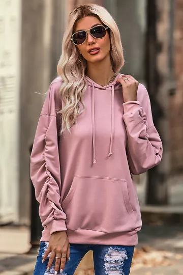 https://img.kakaclo.com/image%2FFSZW07255%2FFSZW07255_P_S_NUB%2F964f0ae75d53951f67fbc5db17535d81.jpg