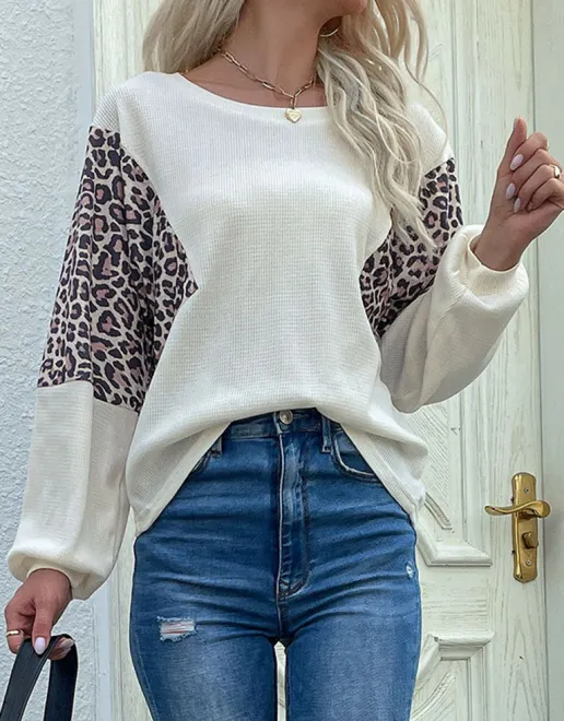 https://img.kakaclo.com/image%2FFSZW07339%2FFSZW07339_A_L_NUB%2Ff6c41e1ac184b3a055f75e44b122c2f0.jpg