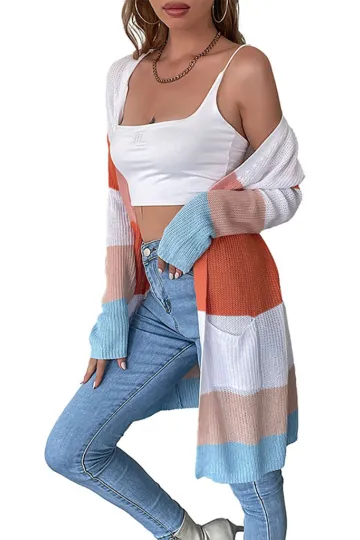 https://img.kakaclo.com/image%2FFSZW07340%2FFSZW07340_BR_L_NUB%2Fcbe48515214156c7e825045eacfd2079.jpg