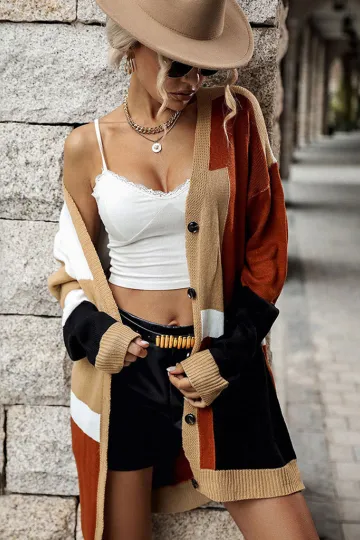 https://img.kakaclo.com/image%2FFSZW07380%2FFSZW07380_K_M_NUB%2Fbf980098406b07036f0b42d5f2a1b47f.jpg