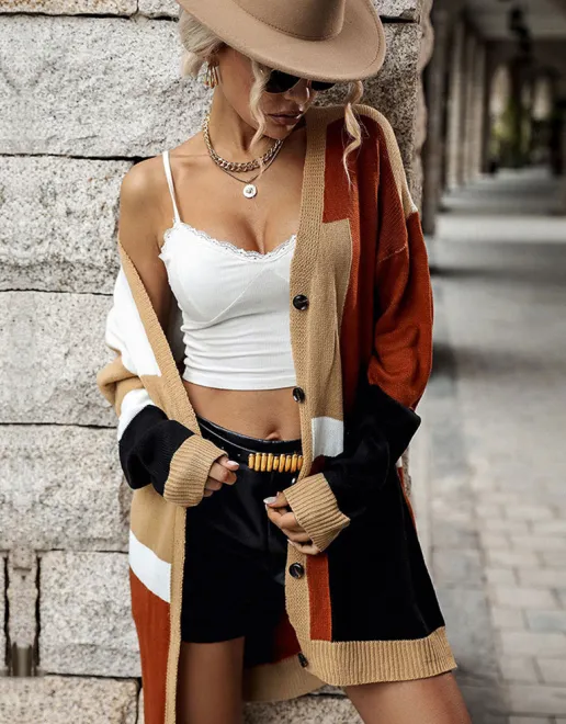 https://img.kakaclo.com/image%2FFSZW07380%2FFSZW07380_K_M_NUB%2Fbf980098406b07036f0b42d5f2a1b47f.jpg