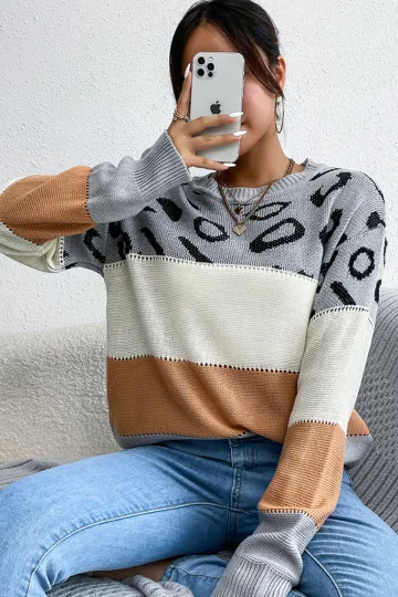 https://img.kakaclo.com/image%2FFSZW07382%2FFSZW07382_LGR_M_NUB%2F4f6b7c06328bafeb1eb0130986693a75.jpg