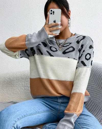 https://img.kakaclo.com/image%2FFSZW07382%2FFSZW07382_LGR_M_NUB%2F4f6b7c06328bafeb1eb0130986693a75.jpg