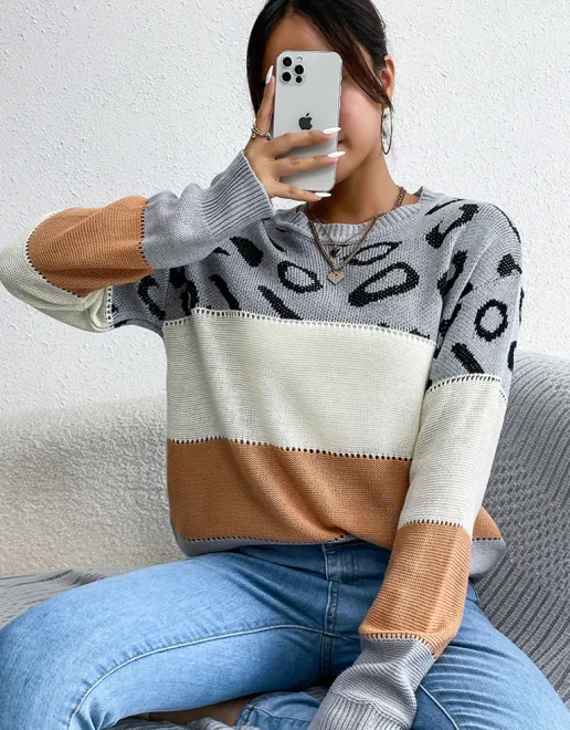 https://img.kakaclo.com/image%2FFSZW07382%2FFSZW07382_LGR_M_NUB%2F4f6b7c06328bafeb1eb0130986693a75.jpg