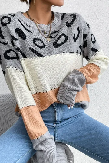 https://img.kakaclo.com/image%2FFSZW07382%2FFSZW07382_LGR_M_NUB%2F7d19b09d5d07c5c5bfccbe751fba0f58.jpg