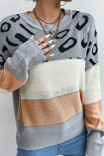 https://img.kakaclo.com/image%2FFSZW07382%2FFSZW07382_LGR_M_NUB%2Ff6023dcc341d71ebec7d77469b69c7d6.jpg