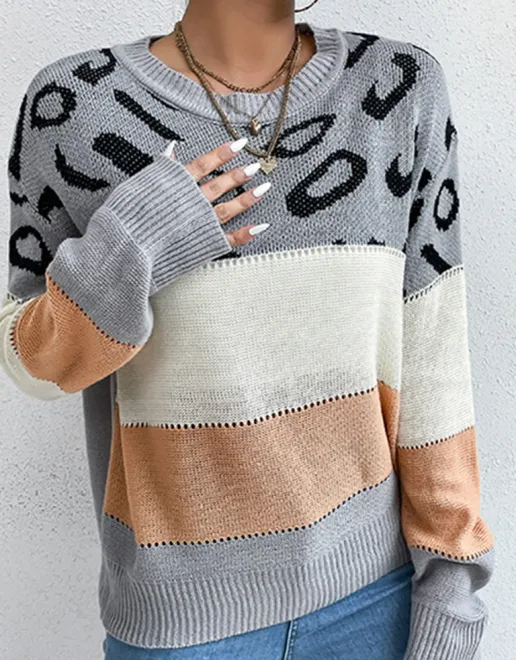 https://img.kakaclo.com/image%2FFSZW07382%2FFSZW07382_LGR_M_NUB%2Ff6023dcc341d71ebec7d77469b69c7d6.jpg