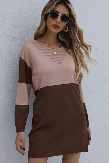 https://img.kakaclo.com/image%2FFSZW07389%2FFSZW07389_K_M_NUB%2Fa05674c0a836319b7ee458ab545c4e05.jpg