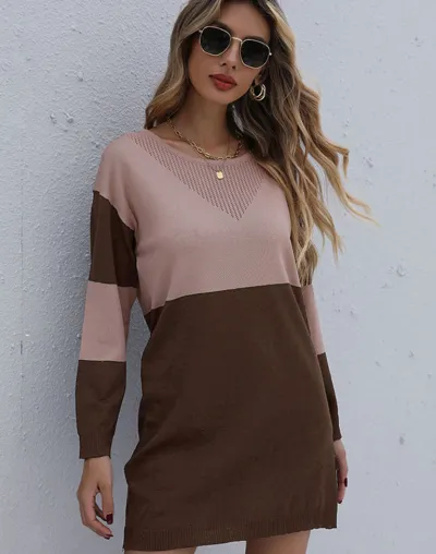 https://img.kakaclo.com/image%2FFSZW07389%2FFSZW07389_K_M_NUB%2Fa05674c0a836319b7ee458ab545c4e05.jpg