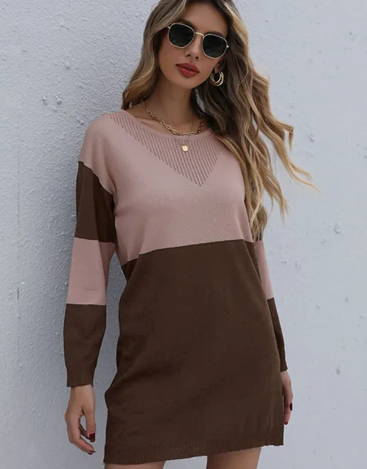 https://img.kakaclo.com/image%2FFSZW07389%2FFSZW07389_K_M_NUB%2Fa05674c0a836319b7ee458ab545c4e05.jpg