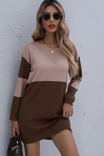 https://img.kakaclo.com/image%2FFSZW07389%2FFSZW07389_K_M_NUB%2Feca307051bd080c3eb37ca19e65dd9ac.jpg
