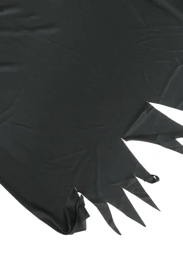 https://img.kakaclo.com/image%2FFSZW07408%2FFSZW07408_B_M_NUB%2F6f747b58912ba28b74f5d907f64cf5ec.jpg