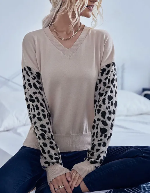 https://img.kakaclo.com/image%2FFSZW07415%2FFSZW07415_A_L_NUB%2F95ef6e481cb188c7db8aa4719cf965eb.jpg