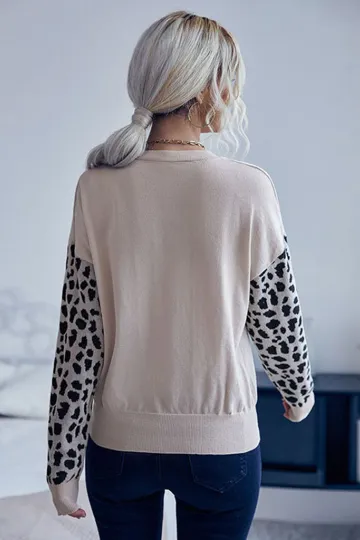 https://img.kakaclo.com/image%2FFSZW07415%2FFSZW07415_A_L_NUB%2F9987ef705c598b93bb2d2c0794a09eb6.jpg