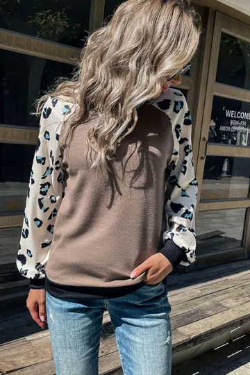 https://img.kakaclo.com/image%2FFSZW07420%2FFSZW07420_BR_M_NUB%2F84ef7200d17c5db62801fa0859547ce0.jpg