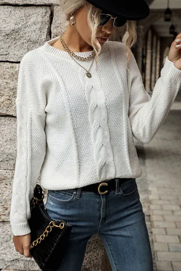 https://img.kakaclo.com/image%2FFSZW07422%2FFSZW07422_W_M_NUB%2F6df53211eb1debb3d8d8ddbaf88687bd.jpg