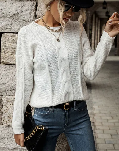 https://img.kakaclo.com/image%2FFSZW07422%2FFSZW07422_W_M_NUB%2F6df53211eb1debb3d8d8ddbaf88687bd.jpg