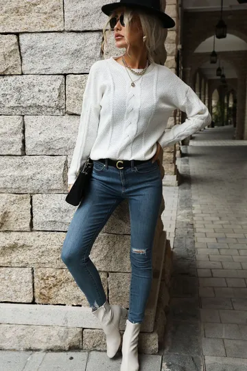 https://img.kakaclo.com/image%2FFSZW07422%2FFSZW07422_W_M_NUB%2Ff28961b0bcda03ec445dfd38258453dd.jpg