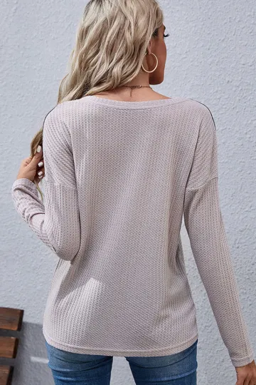 https://img.kakaclo.com/image%2FFSZW07423%2FFSZW07423_DGR_M_NUB%2F03a8447cc2991772954774f75abf47f5.jpg