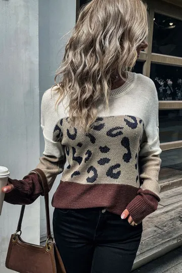https://img.kakaclo.com/image%2FFSZW07425%2FFSZW07425_C_M_NUB%2F4a316eaed8574dc02feccfa2e42fc670.jpg