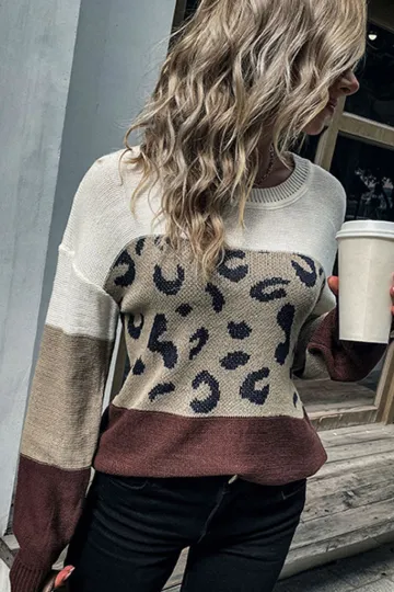 https://img.kakaclo.com/image%2FFSZW07425%2FFSZW07425_C_M_NUB%2Fd72f959c0531ef1041e2cf496e4db916.jpg
