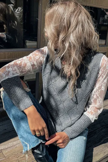 https://img.kakaclo.com/image%2FFSZW07426%2FFSZW07426_DGR_M_NUB%2F38a3d758d83d1a7a6c44a929a3e11771.jpg