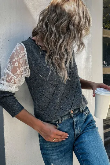 https://img.kakaclo.com/image%2FFSZW07426%2FFSZW07426_DGR_M_NUB%2F5b84befffe34108d044e3400f3b7f79e.jpg