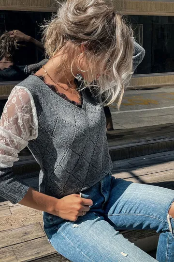 https://img.kakaclo.com/image%2FFSZW07426%2FFSZW07426_DGR_M_NUB%2F8614d4f1ff2ffdf198865f0db661487e.jpg
