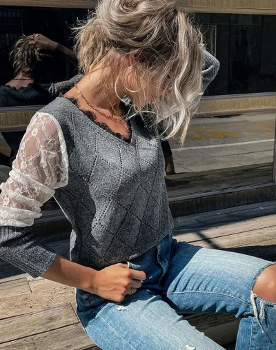 https://img.kakaclo.com/image%2FFSZW07426%2FFSZW07426_DGR_M_NUB%2F8614d4f1ff2ffdf198865f0db661487e.jpg
