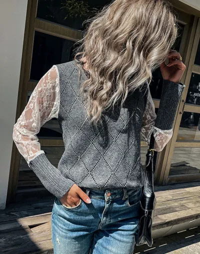 https://img.kakaclo.com/image%2FFSZW07426%2FFSZW07426_DGR_M_NUB%2Fe34d94d61b8e291bd2f2e2d0ee92d3af.jpg