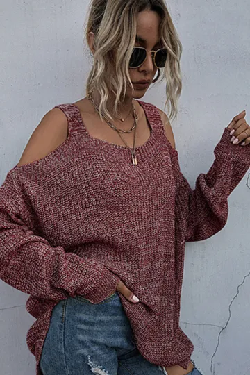 https://img.kakaclo.com/image%2FFSZW07428%2FFSZW07428_WR_XXL_NUB%2Ff9aa34f288fd9dcb0037e27a0cc65d4d.jpg