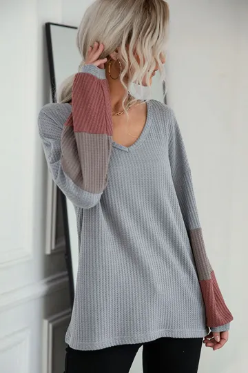 https://img.kakaclo.com/image%2FFSZW07430%2FFSZW07430_GR_M_NUB%2F40180e4dacfaf1e586cc1a5751b94f1c.jpg