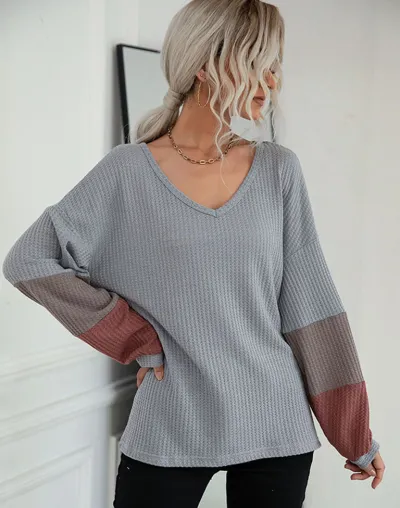 https://img.kakaclo.com/image%2FFSZW07430%2FFSZW07430_GR_M_NUB%2F78f4d76eca4e01090347bf09b8badba9.jpg