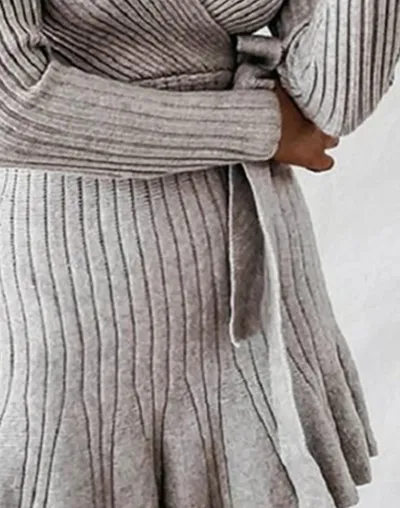 https://img.kakaclo.com/image%2FFSZW07437%2FFSZW07437_GR_M_SY%2F17be8bb90def2701fd2c217b3db5ed65.jpg
