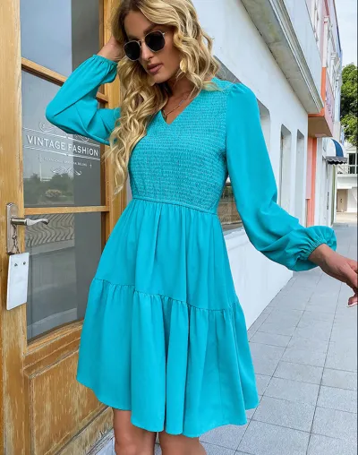 https://img.kakaclo.com/image%2FFSZW07453%2FFSZW07453_T_M_NUB%2F23fcaee5fcd67b9e6e587e63a3891ec3.jpg
