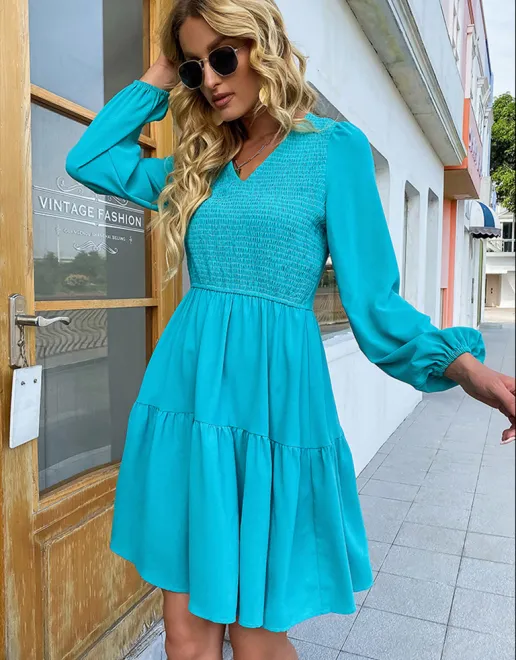 https://img.kakaclo.com/image%2FFSZW07453%2FFSZW07453_T_M_NUB%2F23fcaee5fcd67b9e6e587e63a3891ec3.jpg
