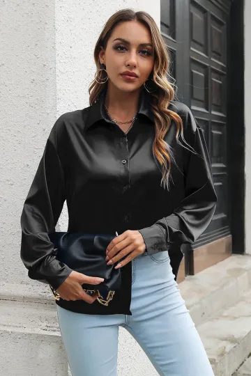 https://img.kakaclo.com/image%2FFSZW07462%2FFSZW07462_B_S_NUB%2Ff2cd1411531cf28c2658021c71548767.jpg