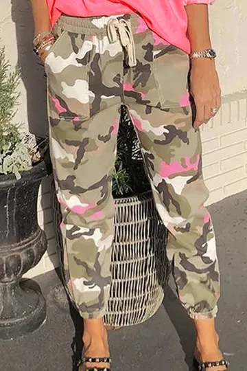 https://img.kakaclo.com/image%2FFSZW07466%2FFSZW07466_PAT_S_NUB%2F653c124659ecba8e4423c74eea6cddb3.jpg