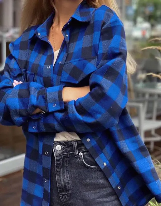 https://img.kakaclo.com/image%2FFSZW07468%2FFSZW07468_BL_S_NUB%2F2fffc561197a78f5b04209c2e8b3b54b.jpg