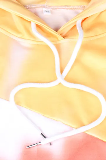 https://img.kakaclo.com/image%2FFSZW07475%2FFSZW07475_SB_S_NUB%2Fbc3c604ac4ed09dd684d3a1183f9b371.jpg
