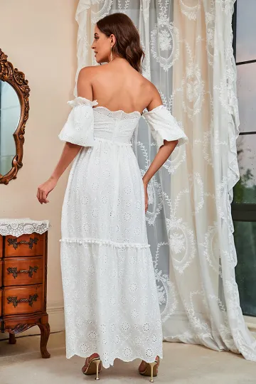 https://img.kakaclo.com/image%2FFSZW07505%2FFSZW07505_WHE_S_NUB%2F5032dab2bb045aa0da4f5fbed6f4c349.jpg