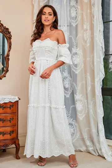 https://img.kakaclo.com/image%2FFSZW07505%2FFSZW07505_WHE_S_NUB%2F7bda6127def785de5b0d910adc7ccad7.jpg