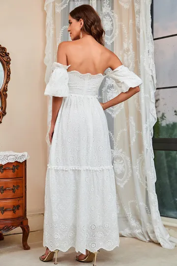 https://img.kakaclo.com/image%2FFSZW07505%2FFSZW07505_WHE_S_NUB%2Fbf2668a55cb0fa6c961b0ffdbd4d0dc2.jpg