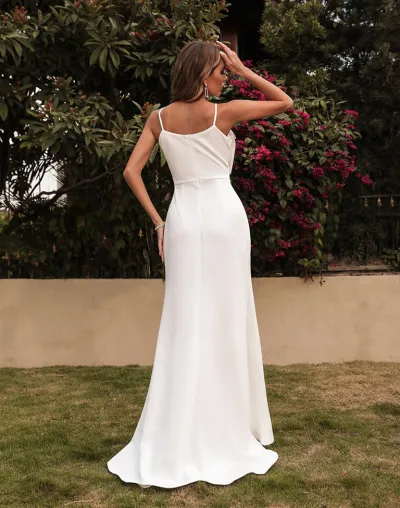 https://img.kakaclo.com/image%2FFSZW07510%2FFSZW07510_WHE_XS_NUB%2F179b9d8f2f2db3fd7ac68940c312e2bb.jpg