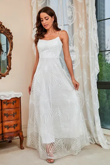 https://img.kakaclo.com/image%2FFSZW07521%2FFSZW07521_WHE_XS_NUB%2Fe330dc323ed9ccb31a237f52673b2f2b.jpg
