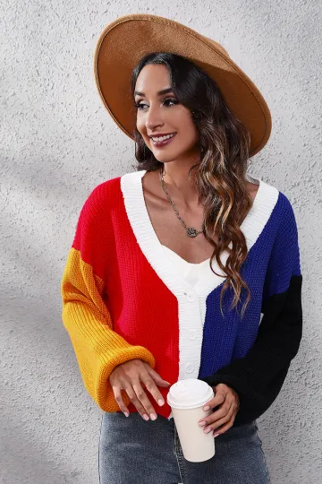 https://img.kakaclo.com/image%2FFSZW07562%2FFSZW07562_R_S_NUB%2Fafe73b9455997351e8247d53564c8f3c.jpg