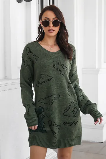 https://img.kakaclo.com/image%2FFSZW07598%2FFSZW07598_AG_S_NUB%2Fc3ea3e6a5203358c317885feac76793f.jpg