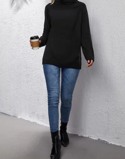 https://img.kakaclo.com/image%2FFSZW07615%2FFSZW07615_B_M_NUB%2F2f6258a03547e43e8e7c40429146eb79.jpg