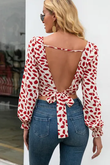 https://img.kakaclo.com/image%2FFSZW07621%2FFSZW07621_R_M_NUB%2Fe811259f430ebc1693af26c395ac1268.jpg